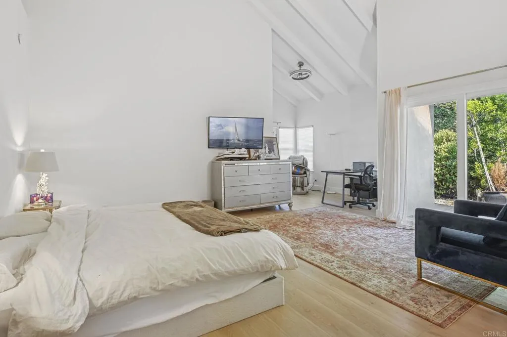 https://cdn.realtyfeed.com/cdn/127/306518490/661f25a12d3ec9513bbc6386a0bd8927.webp