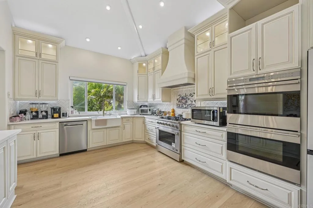https://cdn.realtyfeed.com/cdn/127/306518490/696125c7179192de89adf86f9f87a02a.webp