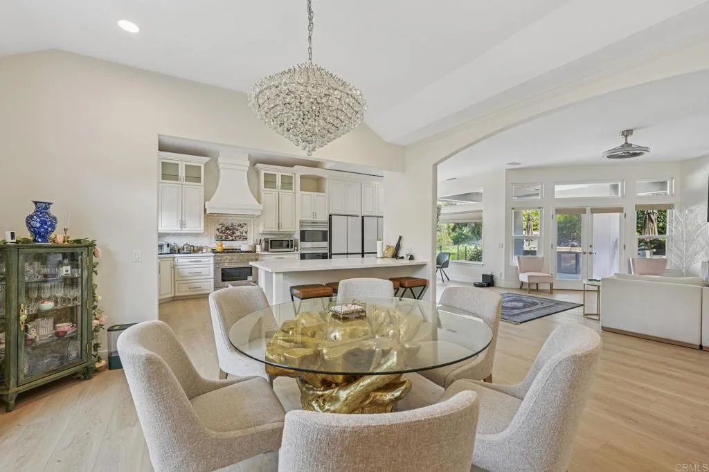 https://cdn.realtyfeed.com/cdn/127/306518490/6eb8d4a5d4700ba624183a6b046f68f4.webp