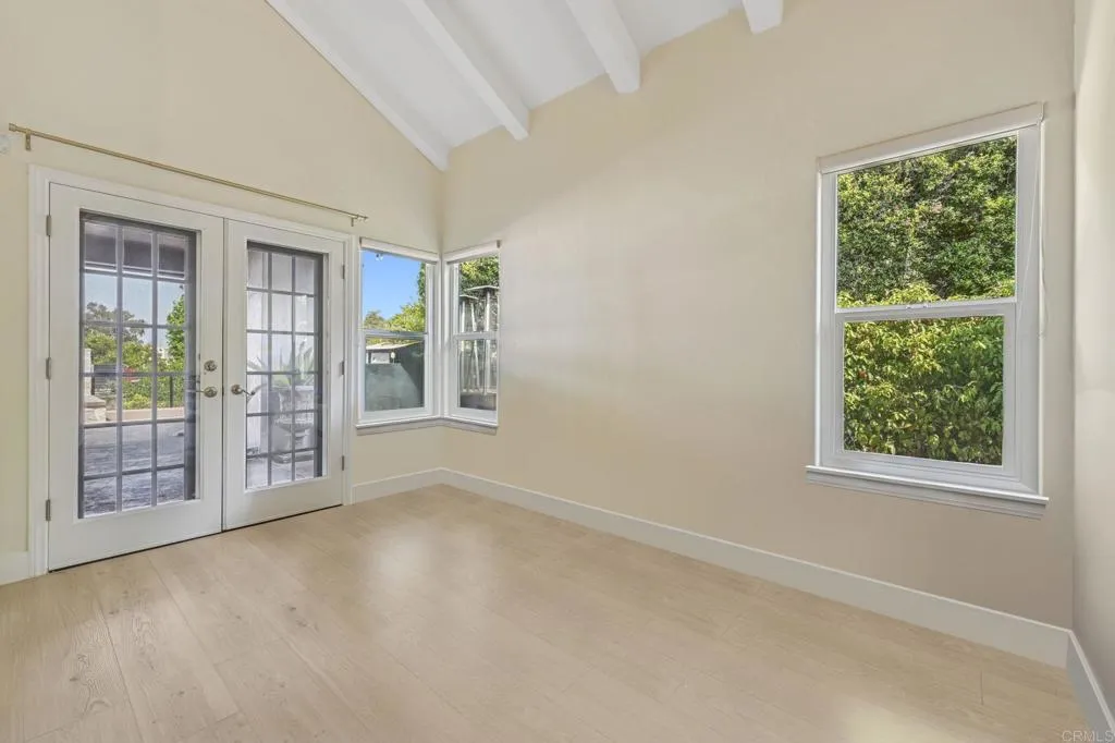 https://cdn.realtyfeed.com/cdn/127/306518490/732d78d3422de6f91592855b2ec48f6c.webp