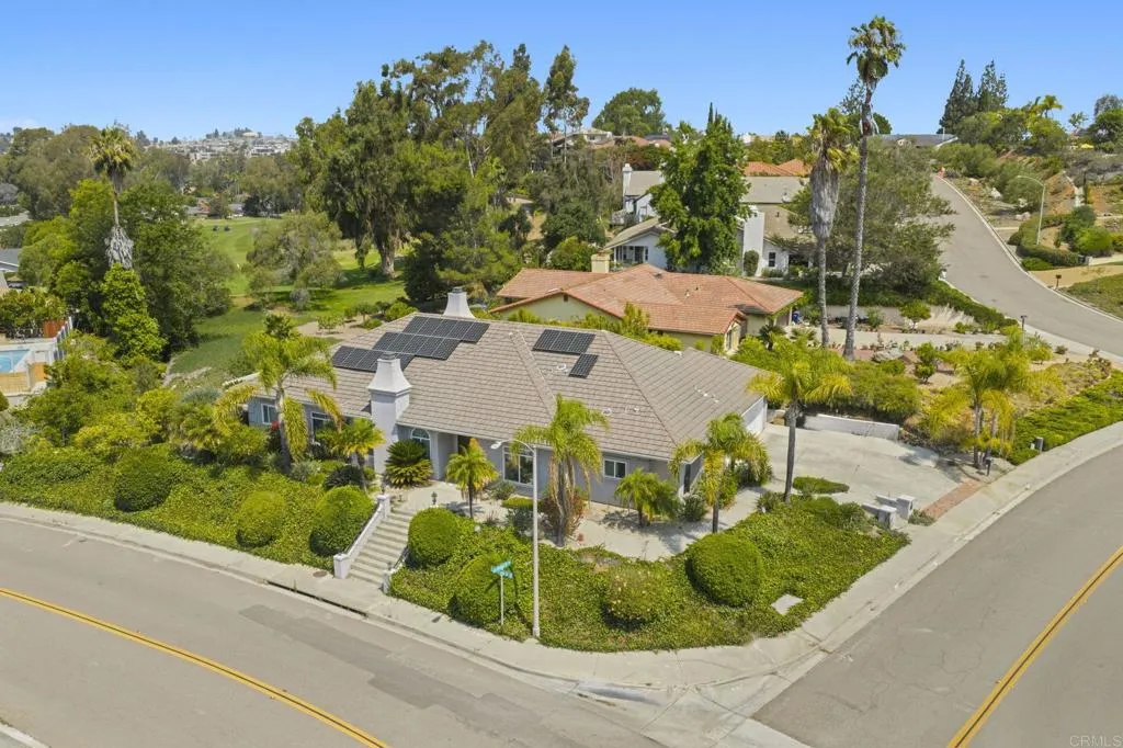 https://cdn.realtyfeed.com/cdn/127/306518490/881cbfeae64549b6e0fef2f4e71590a9.webp