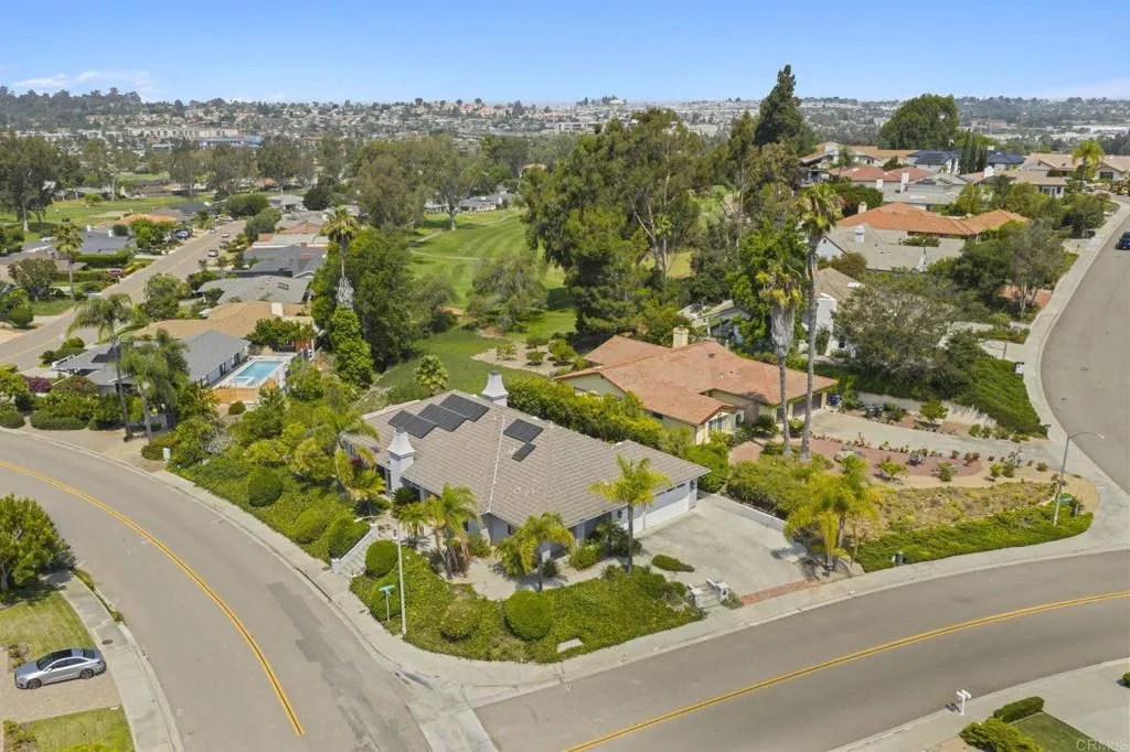 https://cdn.realtyfeed.com/cdn/127/306518490/9a78bae5b832ce1b919e05475d99a641.webp