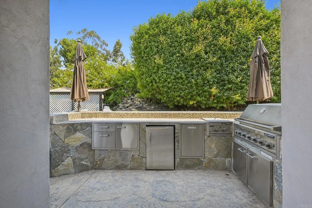 https://cdn.realtyfeed.com/cdn/127/306518490/a75383fe247e52225496c607bdfcff2f.webp