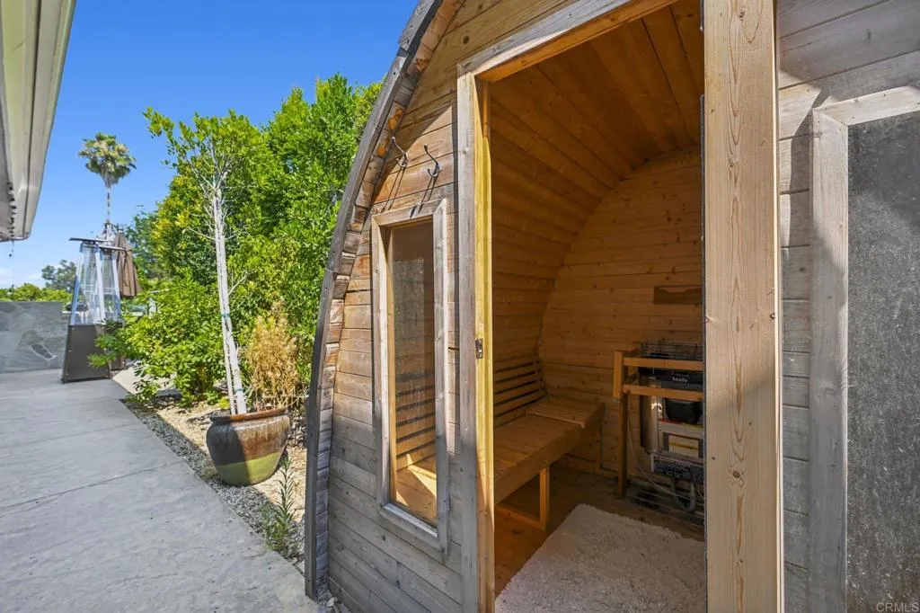 https://cdn.realtyfeed.com/cdn/127/306518490/ac02377c295959e068f0587732f0bae0.webp