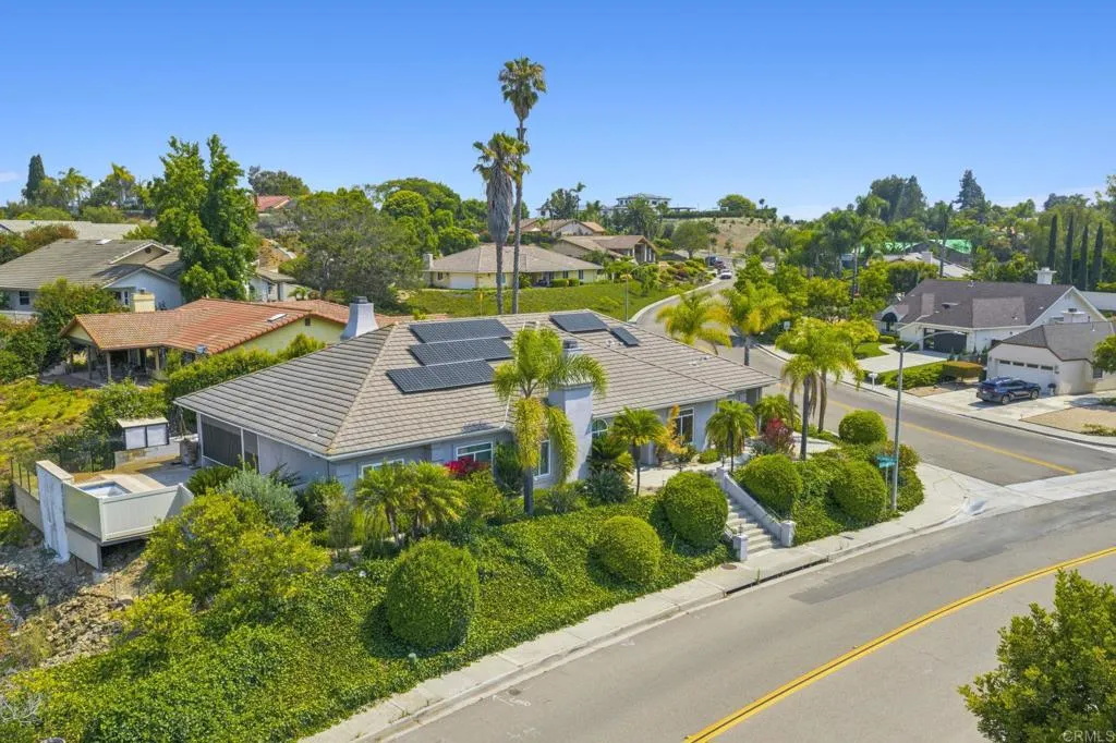 https://cdn.realtyfeed.com/cdn/127/306518490/b5c52f1b9f8891efff9eb0195508ba95.webp