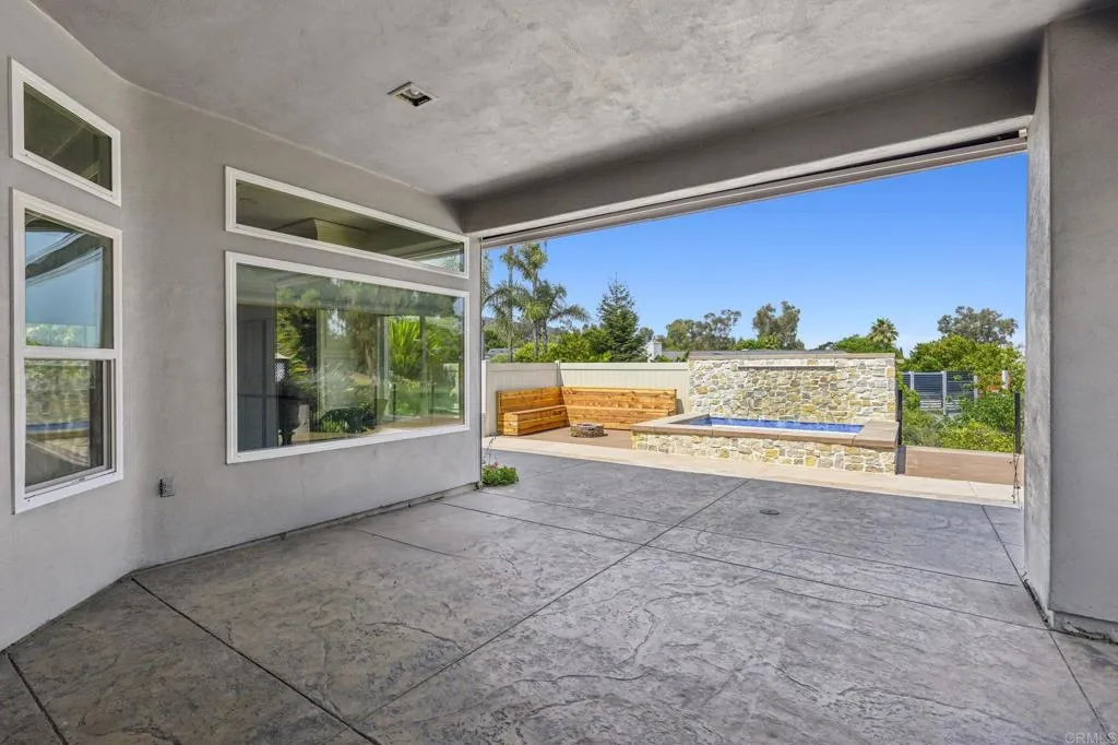 https://cdn.realtyfeed.com/cdn/127/306518490/bc17ec459f5db2afad3ff50b786e1886.webp