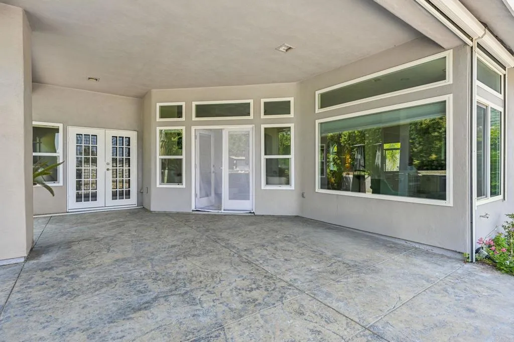 https://cdn.realtyfeed.com/cdn/127/306518490/bff5cc28054683aeeb2a2d0e3ccda48f.webp