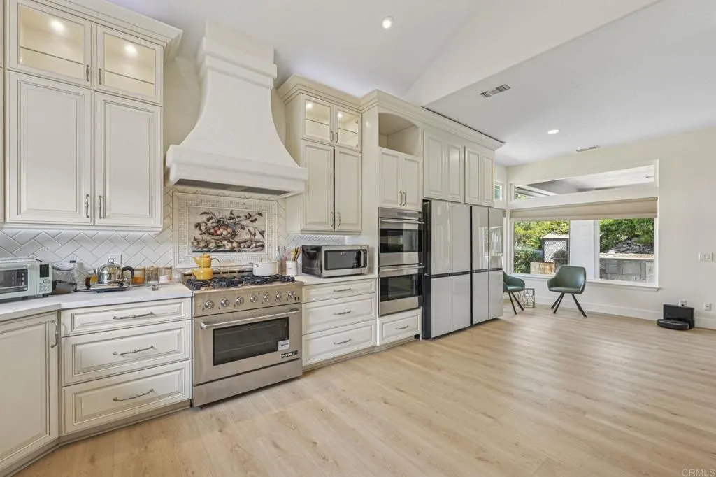https://cdn.realtyfeed.com/cdn/127/306518490/c215b8b9940f5b2c11b589be1efb6262.webp