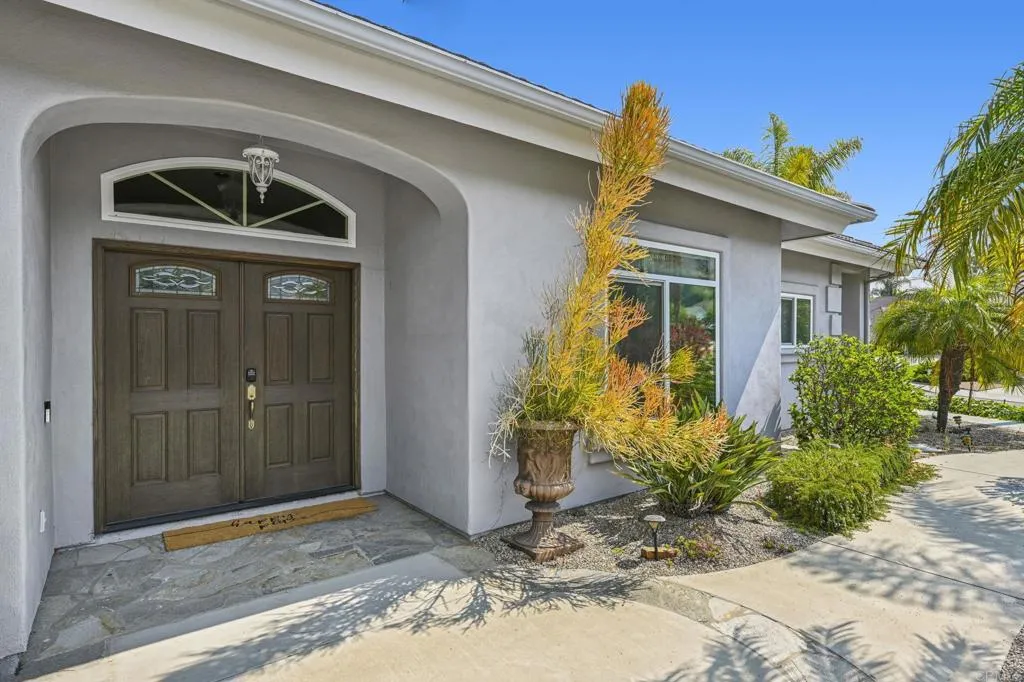 https://cdn.realtyfeed.com/cdn/127/306518490/ccf4adc4722af149f5df7c6d8ff504de.webp