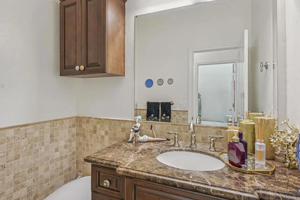 https://cdn.realtyfeed.com/cdn/127/306518490/cd0f88a30c79cfc3d46d1b20f67bd87c.webp