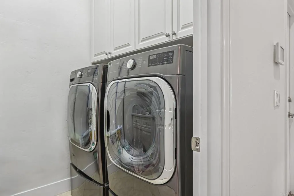 https://cdn.realtyfeed.com/cdn/127/306518490/cf831cf37fd4c50e7fbf012fea5848fc.webp