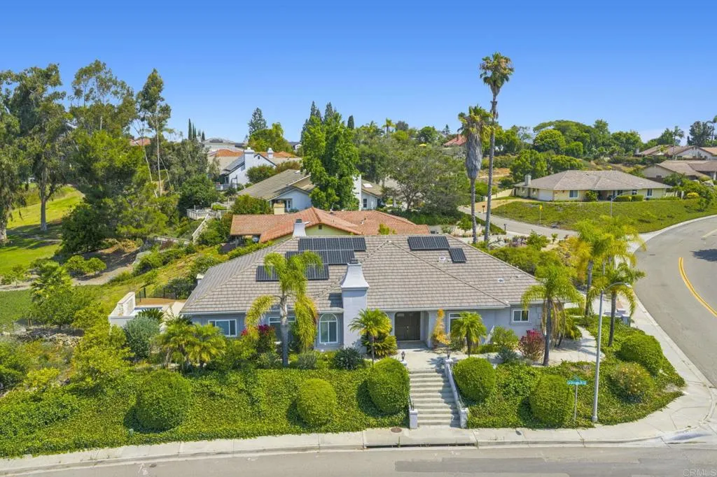https://cdn.realtyfeed.com/cdn/127/306518490/d404618cd41b6db4a2dec5a9f57f527d.webp