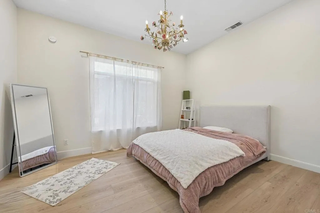 https://cdn.realtyfeed.com/cdn/127/306518490/d84e0db927b7148b2fe1c83c322e403f.webp