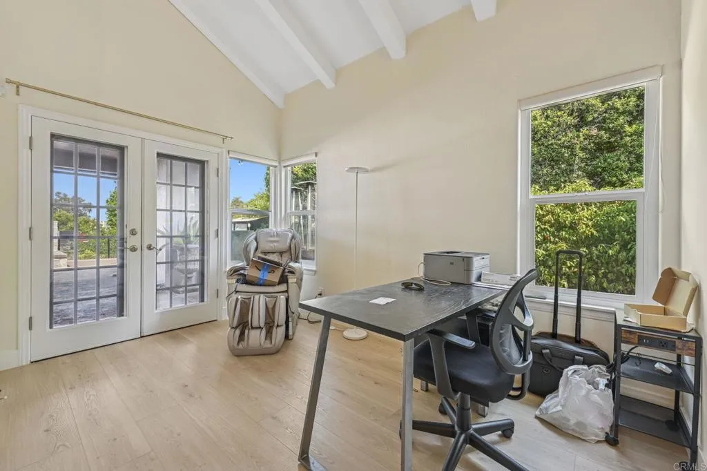 https://cdn.realtyfeed.com/cdn/127/306518490/e21ae92e4403bec793a418326ad0da2d.webp