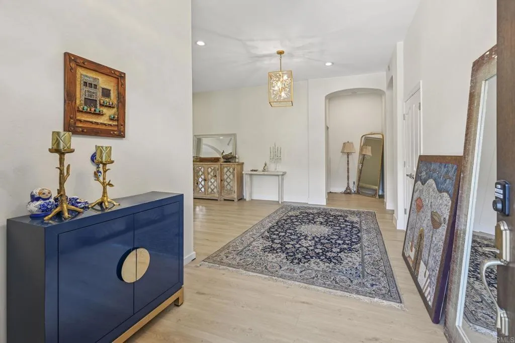 https://cdn.realtyfeed.com/cdn/127/306518490/e36b3c0947e3f9903d153c45ab5fa007.webp