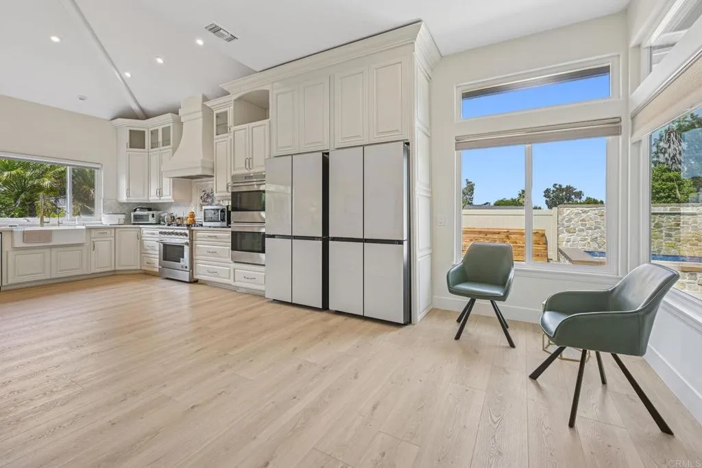 https://cdn.realtyfeed.com/cdn/127/306518490/e9623184bdd63eaf5b281046722febe7.webp
