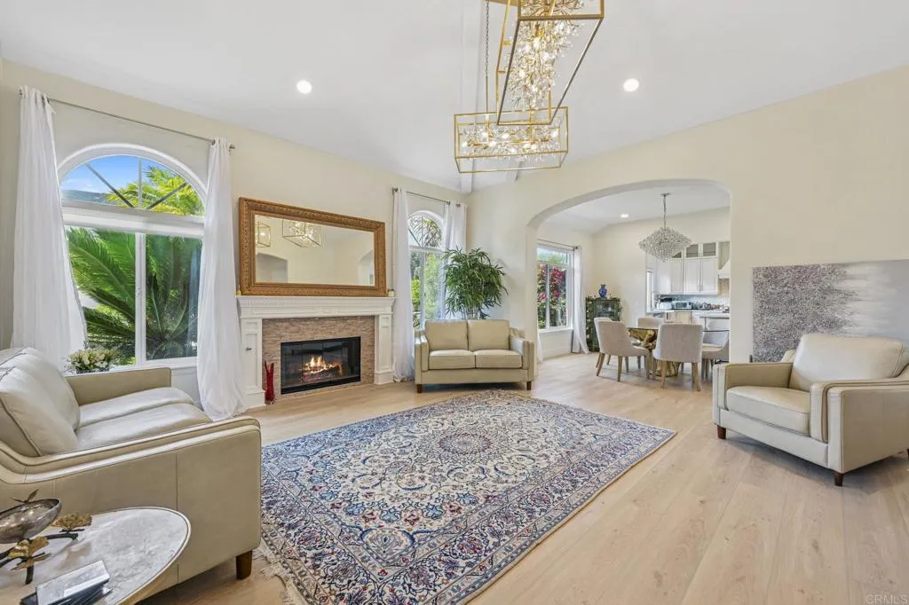 https://cdn.realtyfeed.com/cdn/127/306518490/f67e95c1fc012b82081a627e808e29bf.webp