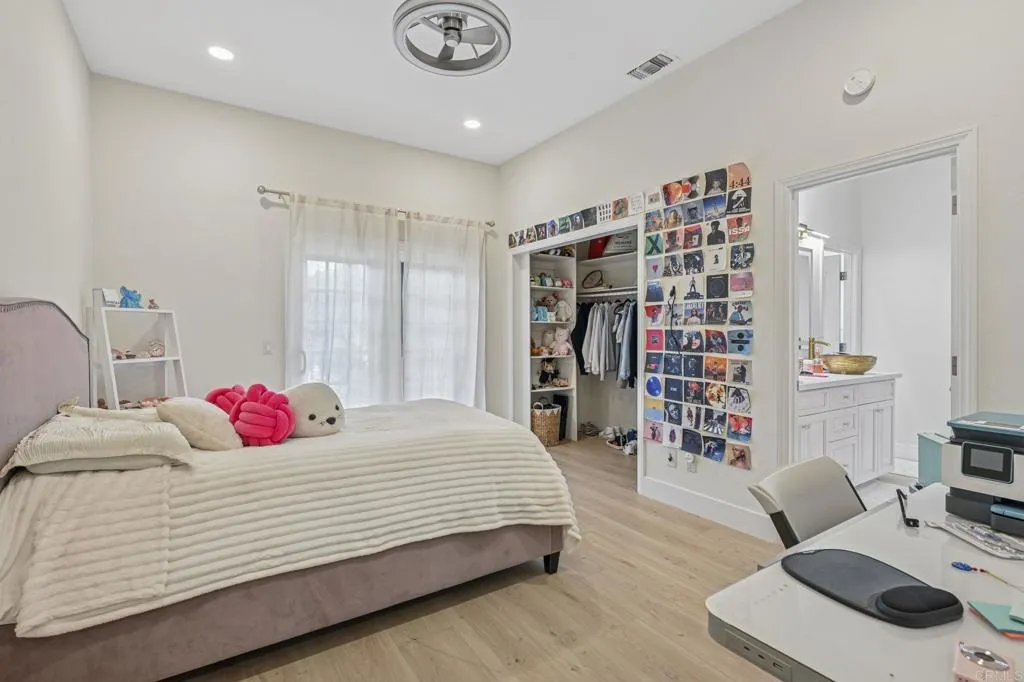 https://cdn.realtyfeed.com/cdn/127/306518490/f6d2bbf4bbb172060aaf81410efba150.webp