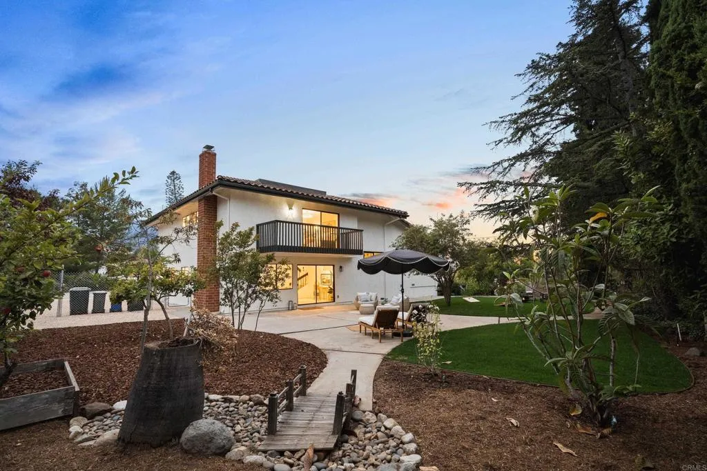 https://cdn.realtyfeed.com/cdn/127/306518492/21277331624a687e01e2904e12777262.webp