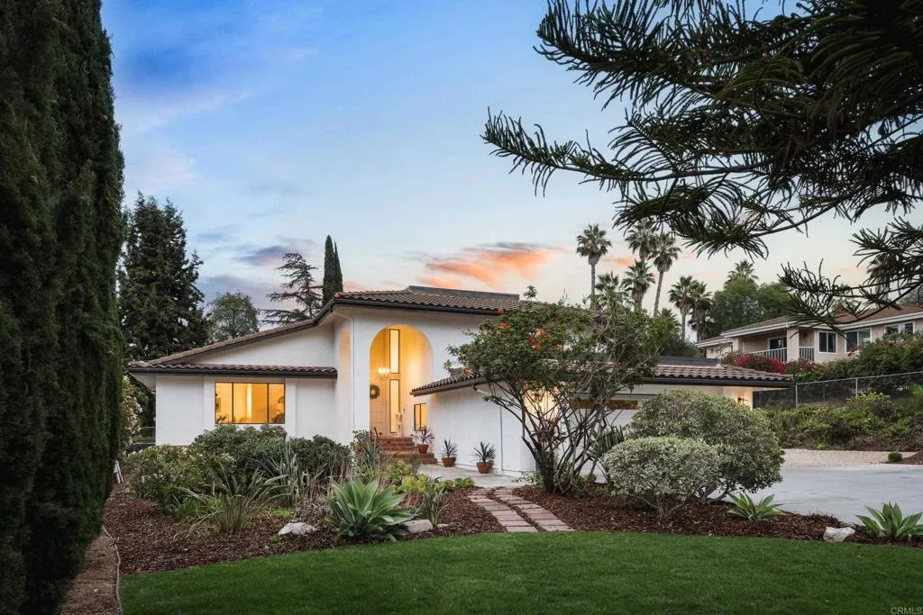 https://cdn.realtyfeed.com/cdn/127/306518492/2328e4d746873bf2f910e95b4d44e3bc.webp