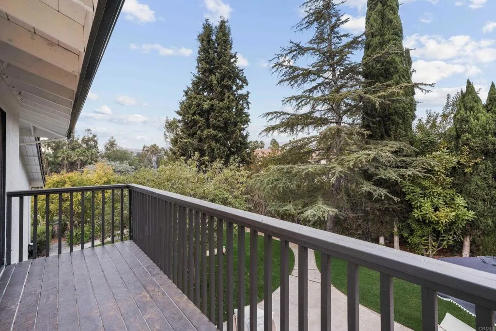 https://cdn.realtyfeed.com/cdn/127/306518492/23c03c9d4980b0ada4a09f9bce2257d3.webp