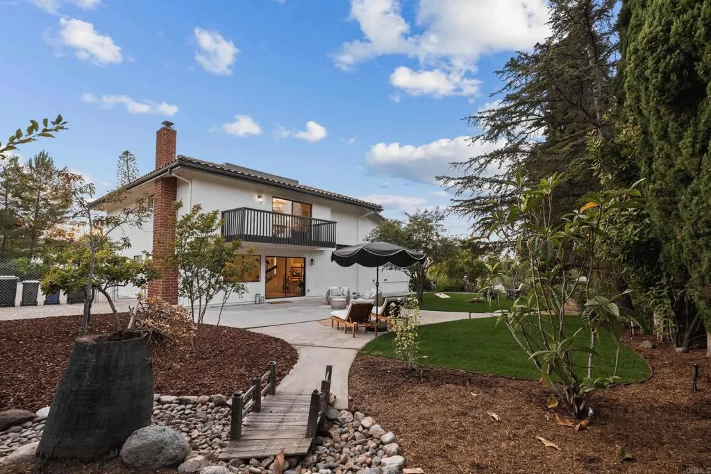 https://cdn.realtyfeed.com/cdn/127/306518492/2a49ce5da4f5e0e4bc84390675e6398b.webp