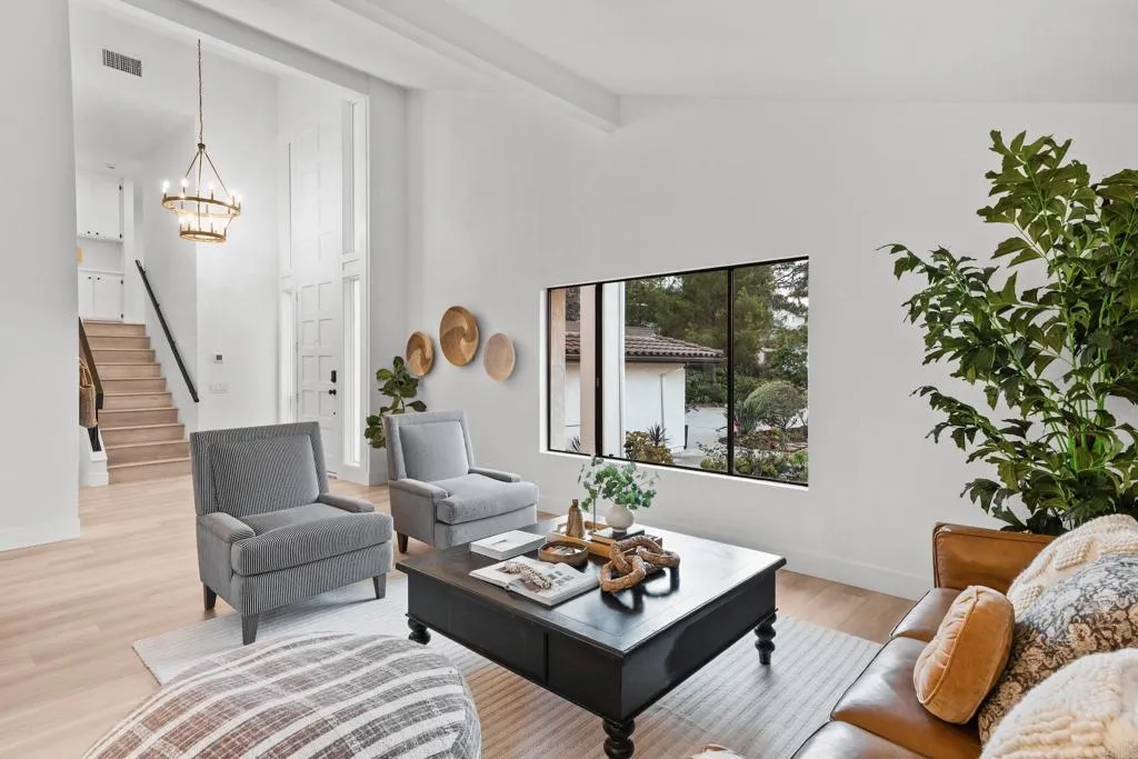 https://cdn.realtyfeed.com/cdn/127/306518492/44ec2cb07138bcc3e3e5e31bb457f91b.webp