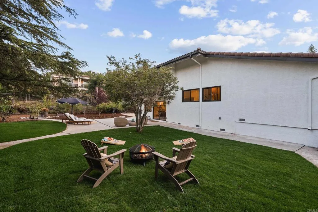 https://cdn.realtyfeed.com/cdn/127/306518492/46e066cb08c78a47559af4eb04cc1e17.webp