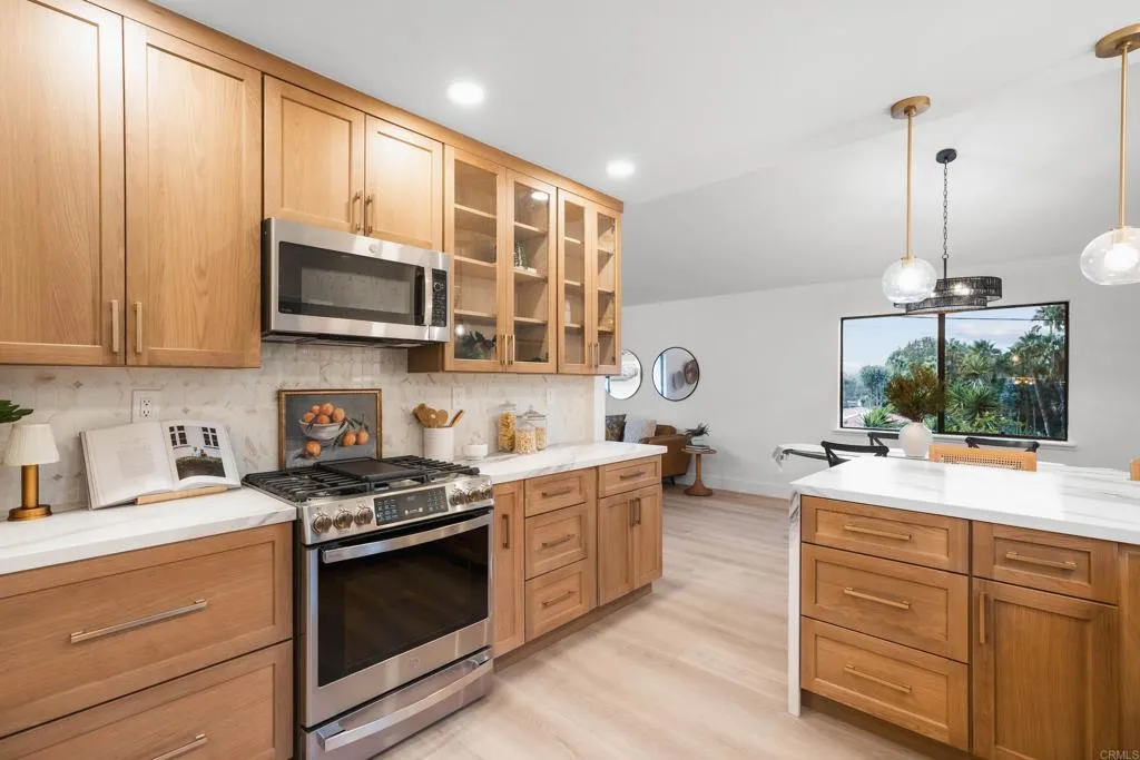 https://cdn.realtyfeed.com/cdn/127/306518492/491298b4b17a3ed8a7c77352ead1608f.webp