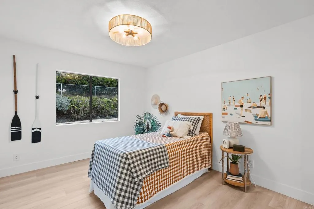 https://cdn.realtyfeed.com/cdn/127/306518492/4bb0f57e002ec13498190bf4e172b94a.webp