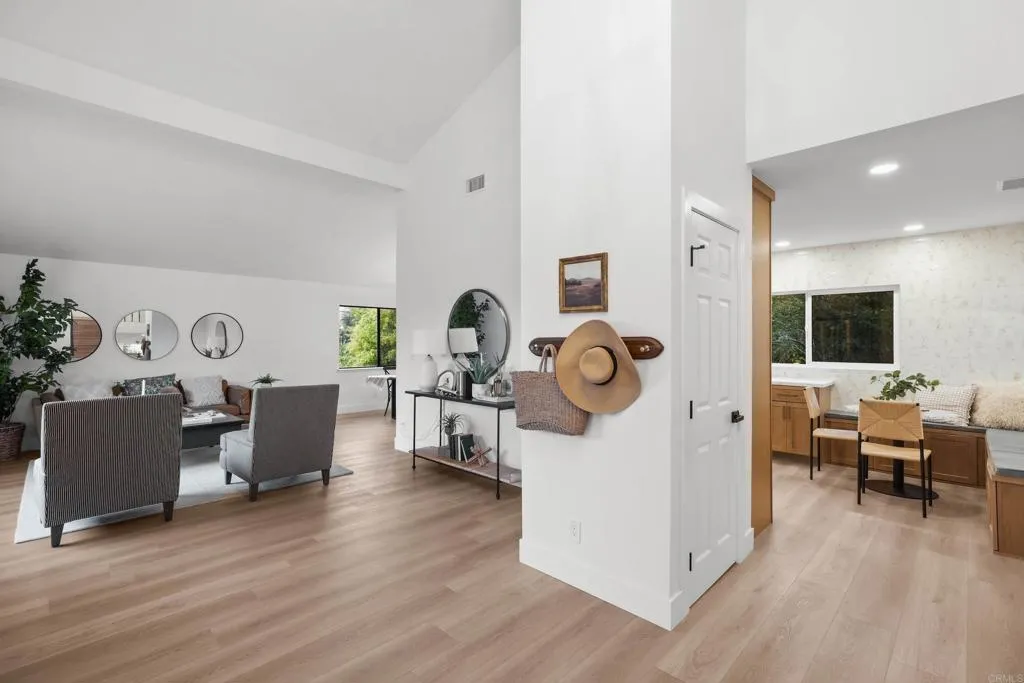 https://cdn.realtyfeed.com/cdn/127/306518492/4e70b1511f42175ea294d7cbce351985.webp