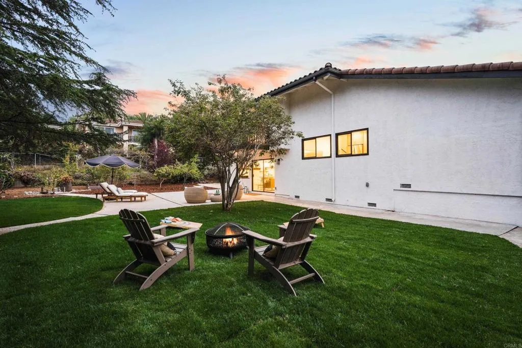 https://cdn.realtyfeed.com/cdn/127/306518492/73a2600564f920c340fdd13397249bb2.webp