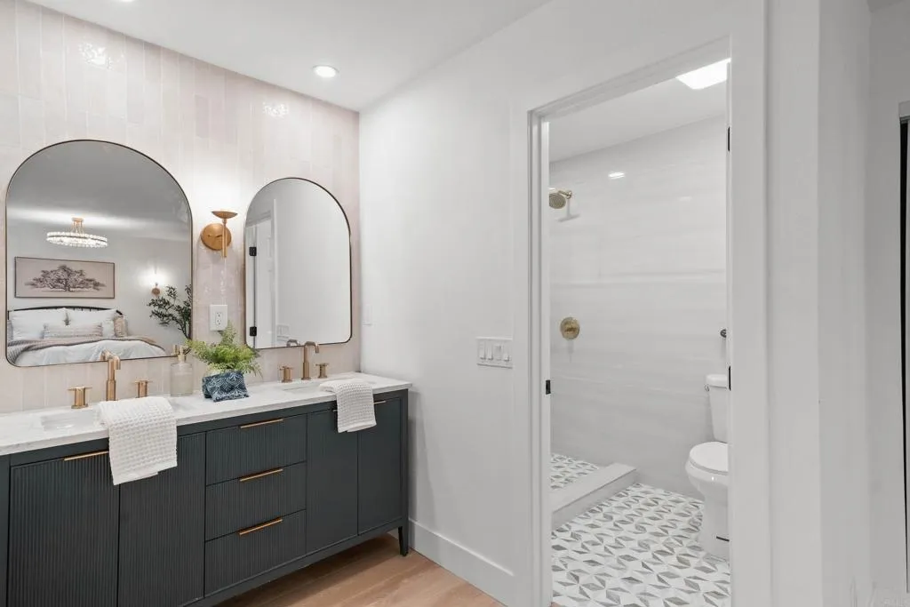 https://cdn.realtyfeed.com/cdn/127/306518492/73f6e05be4023dee57854d5e40208e97.webp