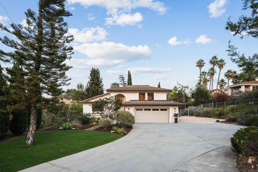 https://cdn.realtyfeed.com/cdn/127/306518492/7fb01d1acceeec9299ba7efb7448e994.webp