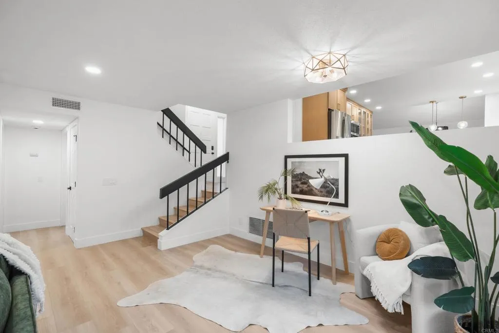 https://cdn.realtyfeed.com/cdn/127/306518492/963d6fe5cdece3bcbda71f6209f105b4.webp