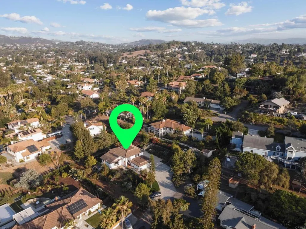 https://cdn.realtyfeed.com/cdn/127/306518492/9fdef2a9d4f20b0ccf787bd5ba350cb1.webp