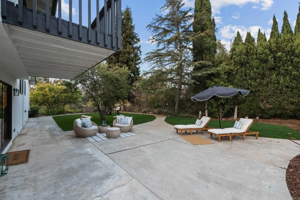 https://cdn.realtyfeed.com/cdn/127/306518492/aba3e03a8ccfdb167e3adfb66320444b.webp