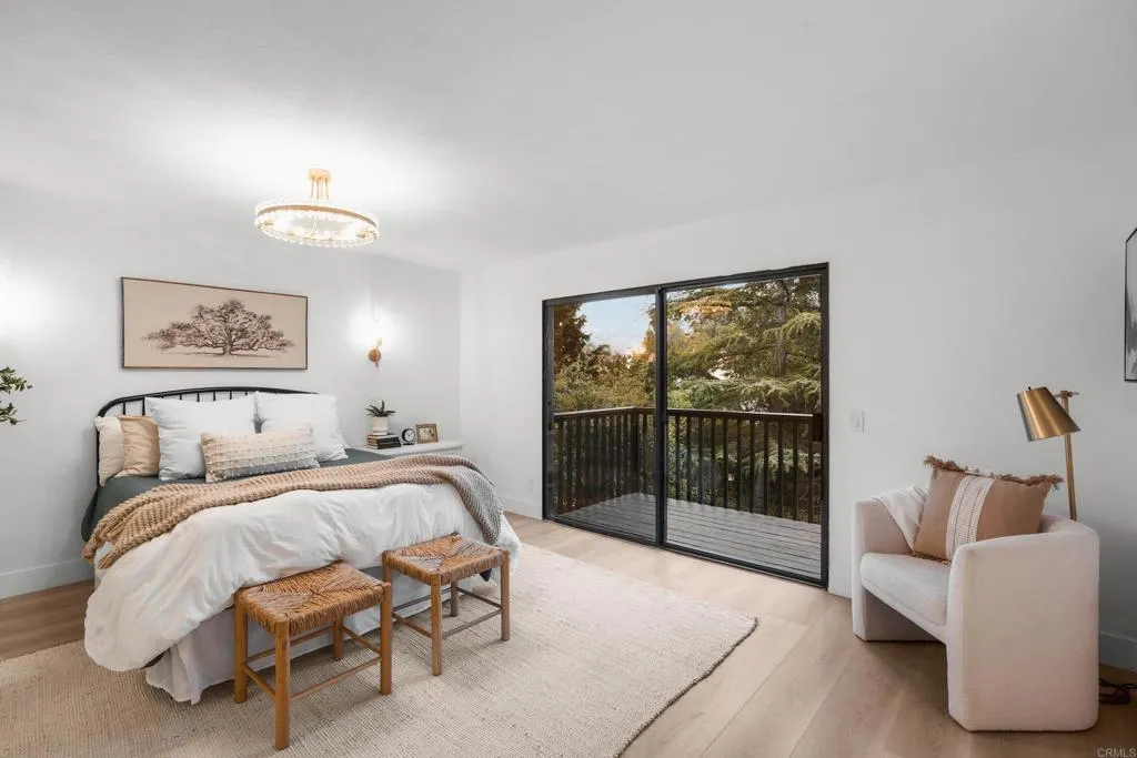 https://cdn.realtyfeed.com/cdn/127/306518492/b189c73454fa22af60363b28685ee38a.webp