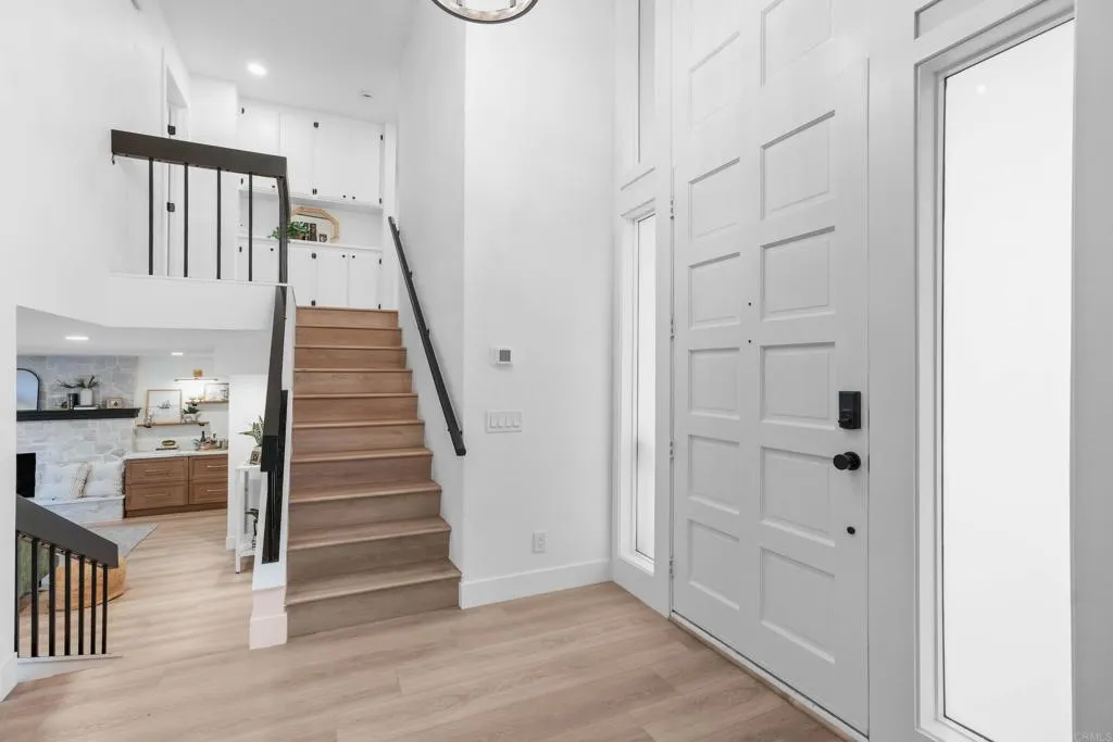 https://cdn.realtyfeed.com/cdn/127/306518492/d43433a65921911ae7c5f8c4313ca178.webp