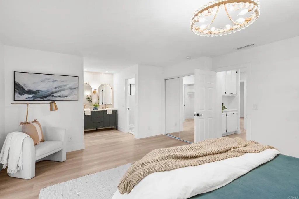 https://cdn.realtyfeed.com/cdn/127/306518492/fd8a12dec95c2b311a7bd3fad3bc0ba6.webp