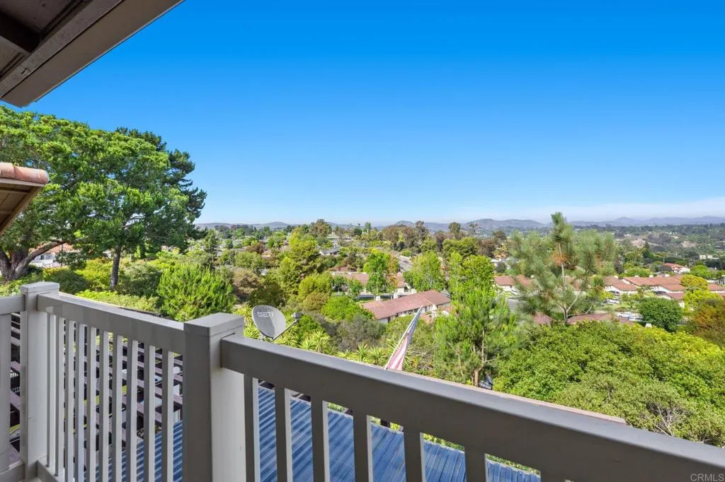 https://cdn.realtyfeed.com/cdn/127/306518525/1730fafdd8a40fd31443b364078a1d21.webp