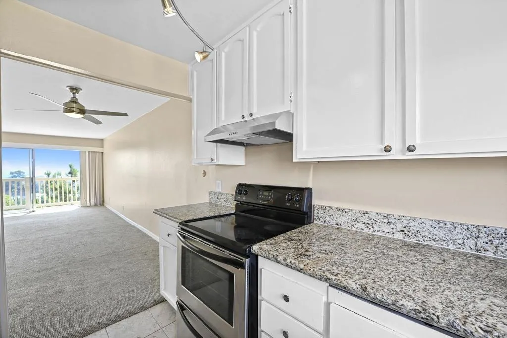 https://cdn.realtyfeed.com/cdn/127/306518525/1a32239ab0761fdeda40bfd89a08393b.webp
