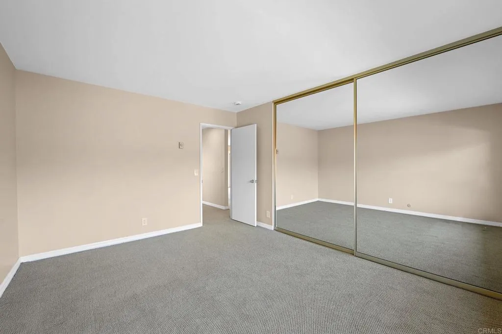 https://cdn.realtyfeed.com/cdn/127/306518525/1be3d19dd1435eae7b6752c7ca64a2a1.webp