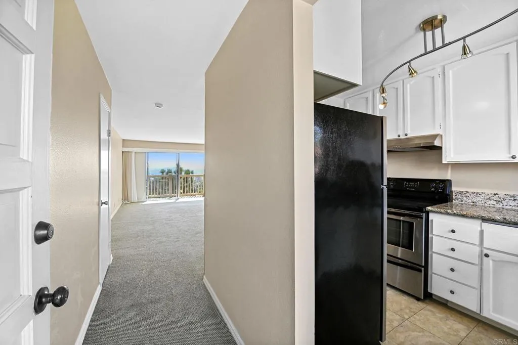 https://cdn.realtyfeed.com/cdn/127/306518525/21cb1b6e09a03ee5fc58e6b069920e90.webp