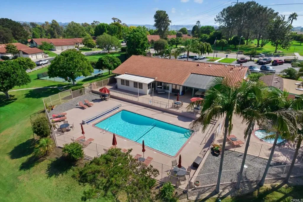 https://cdn.realtyfeed.com/cdn/127/306518525/320b2954f99748f570e3e39042ee65e5.webp