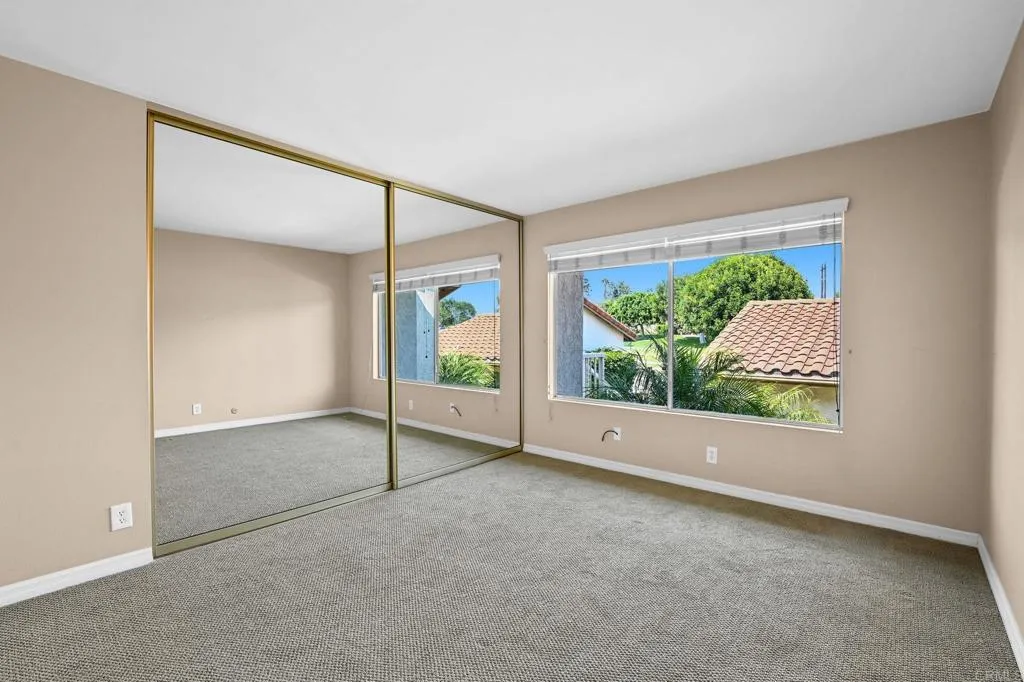 https://cdn.realtyfeed.com/cdn/127/306518525/530dc9da1b76105fadf8106fae0190cd.webp