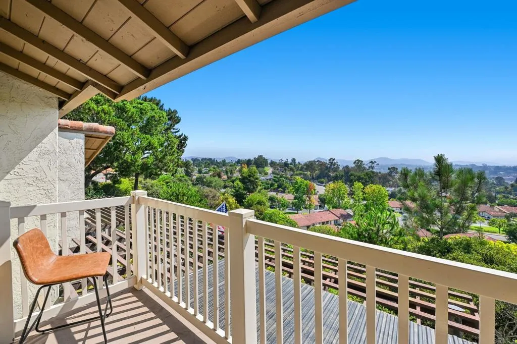 https://cdn.realtyfeed.com/cdn/127/306518525/5393ef9f7164e205ef9e3e0ce11cc15b.webp