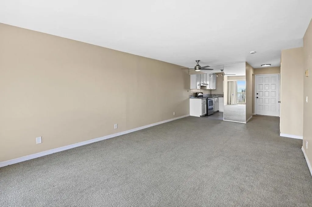 https://cdn.realtyfeed.com/cdn/127/306518525/69398c7984dcdf7ff28f72df8b95cf5d.webp