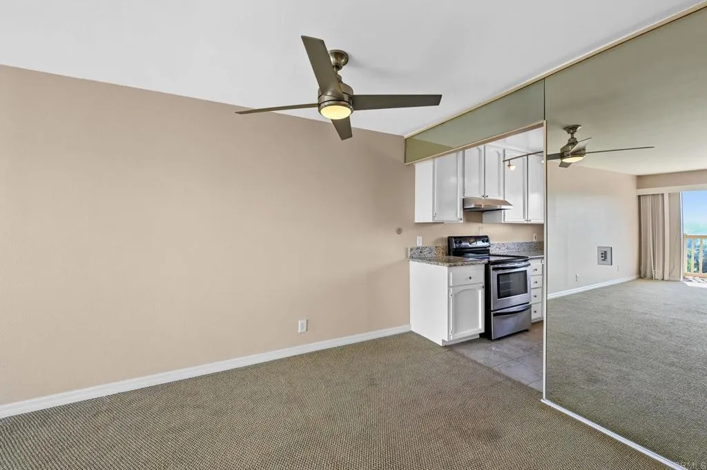 https://cdn.realtyfeed.com/cdn/127/306518525/7a3b21c063e03d16cf32d17a54c6b7c3.webp