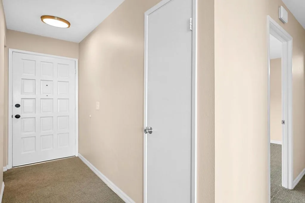 https://cdn.realtyfeed.com/cdn/127/306518525/8703a9374457138501e068a9ee04f533.webp